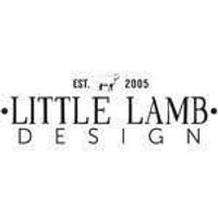 Little Lamb Design coupons